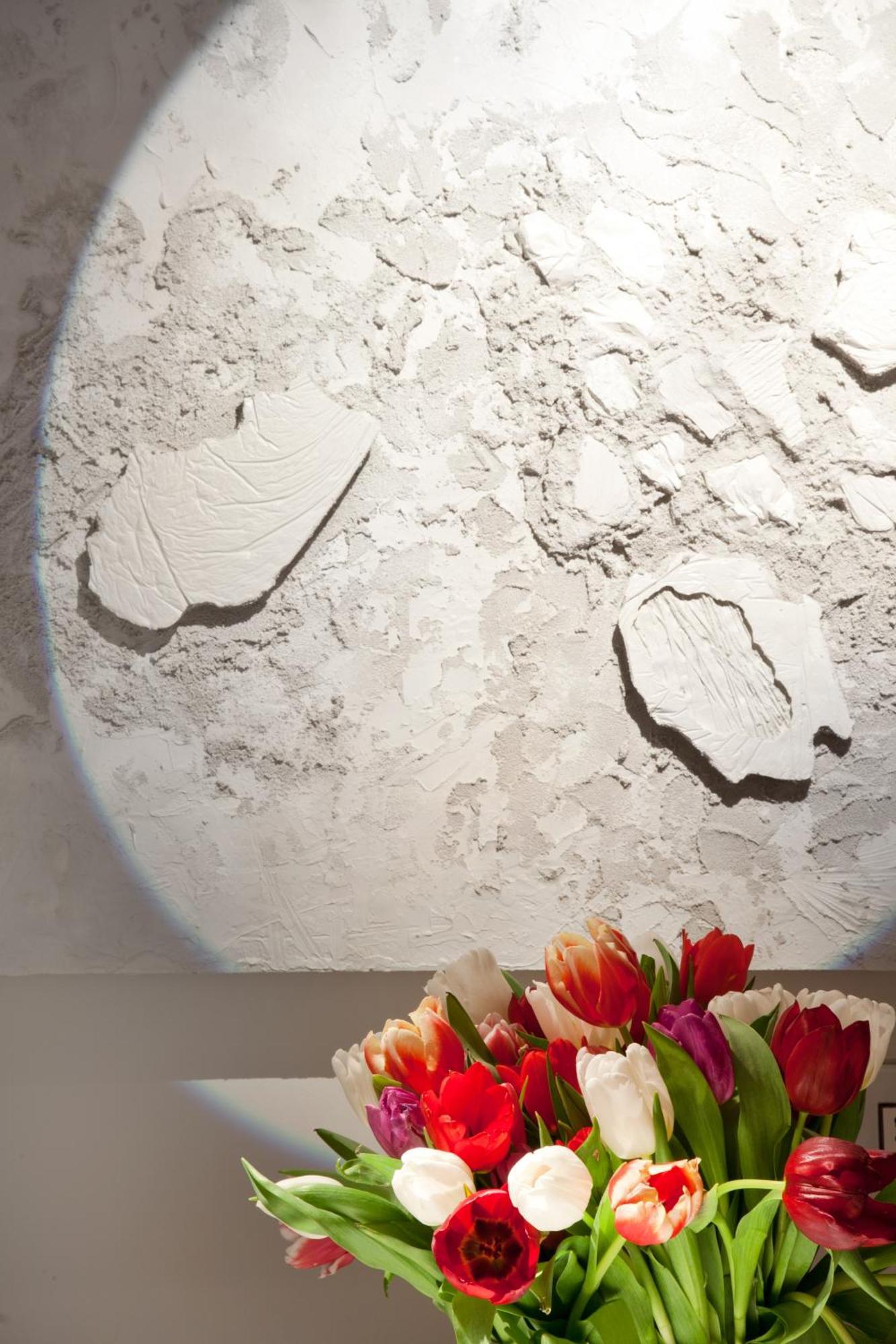 Magna Pars L'Hotel A Parfum, Small Luxury Hotels Of The World Milano Ngoại thất bức ảnh